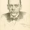 Karl Larsen.