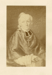 Jean Jacques Lartique.