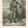 Le Général Lasalle