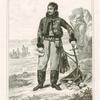 Lasalle