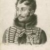 Lasalle