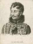 Lasalle