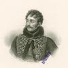 Lasalle