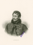 Lasalle