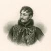 Lasalle