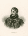 Lasalle