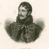 Lasalle