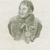 Lasalle