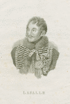 Lasalle