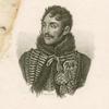 Le Gal. Lasalle