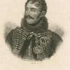 Lasalle