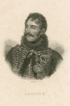 Lasalle