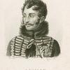 Lasalle
