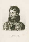 Lasalle