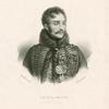Le Gl. Lasalle