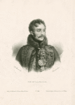 Le Gl. Lasalle