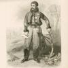 Lasalle (Antoine-Charles-Louis de ...