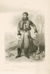 Lasalle (Antoine-Charles-Louis de ...
