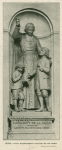 Saint Jean Baptiste de La Salle, 1651-1719.