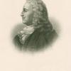Robert Cavelier, sieur de La Salle, 1643-1687.