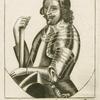 His Excellence Alexander Lasley Generall of the Scotch Army