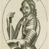 Al: Laslay Gen. of the Scotch Army