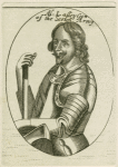 Al: Laslay Gen. of the Scotch Army