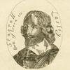 Generall Lasley Earle of Leven, etc. 