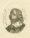 Generall Lasley Earle of Leven, etc. 