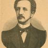 Ferdinand Lassalle