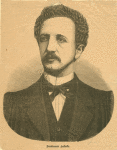 Ferdinand Lassalle