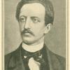 Ferdinand Lassalle