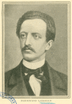 Ferdinand Lassalle