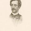 Lassalle