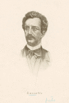 Lassalle