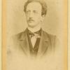Ferdinand Lassalle