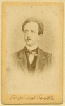 Ferdinand Lassalle