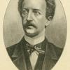 Ferdinand Lassalle, 1825-1864.