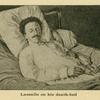 Lassalle on his death-bed