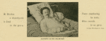 Lassalle on his death-bed