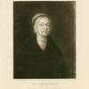 Amy (Lathrop) Whiting 1735-1815
