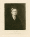 Amy (Lathrop) Whiting 1735-1815