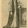 Archbishob Laud