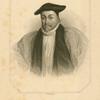 William Laud, Archbishop of Canterbury, OB. 1645