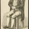 Thomas Laugher.