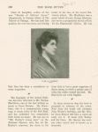 Clara E. (Clara Elizabeth) Laughlin, 1873-1941.