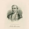 Lt. Col. John Laurens. John Laurens [signature]