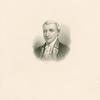 John Laurens (1754-1782) 