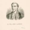 Lt. Col. John Laurens
