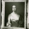 Annie Laurie